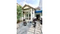 Giảm Sốc 1.2T Bán Nhà Hẻm Xe Hơi 140m2_7*20 Chỉ hơn 7 tỷ QL 13 Hiệp Bình Phước Thủ Đức Giá Tốt.